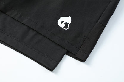 Apes Men's Athletic Shorts