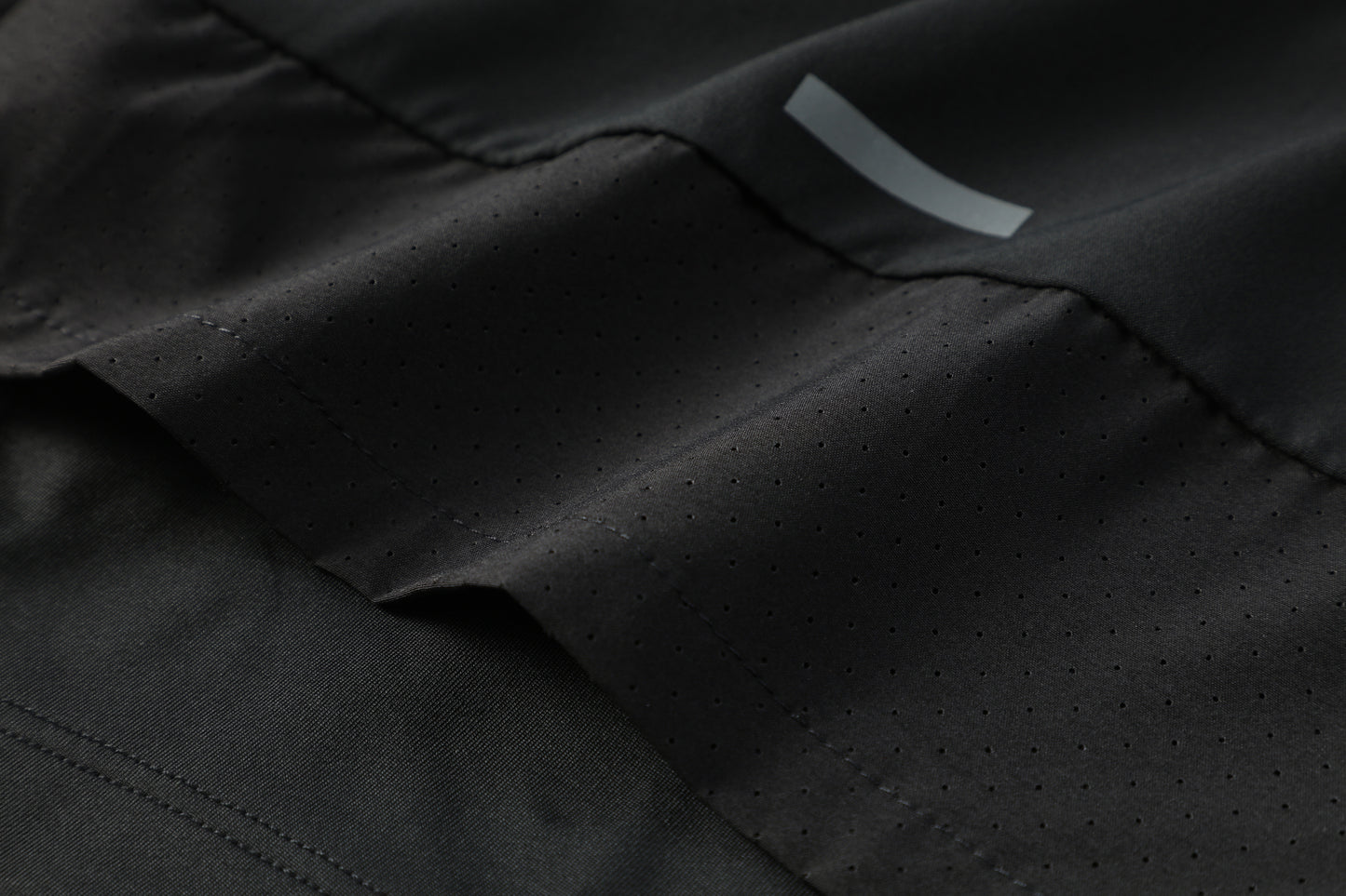 Apes Men's Athletic Shorts