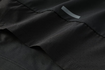 Apes Men's Athletic Shorts
