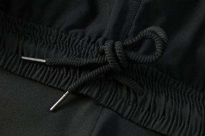 Apes Men's Athletic Shorts