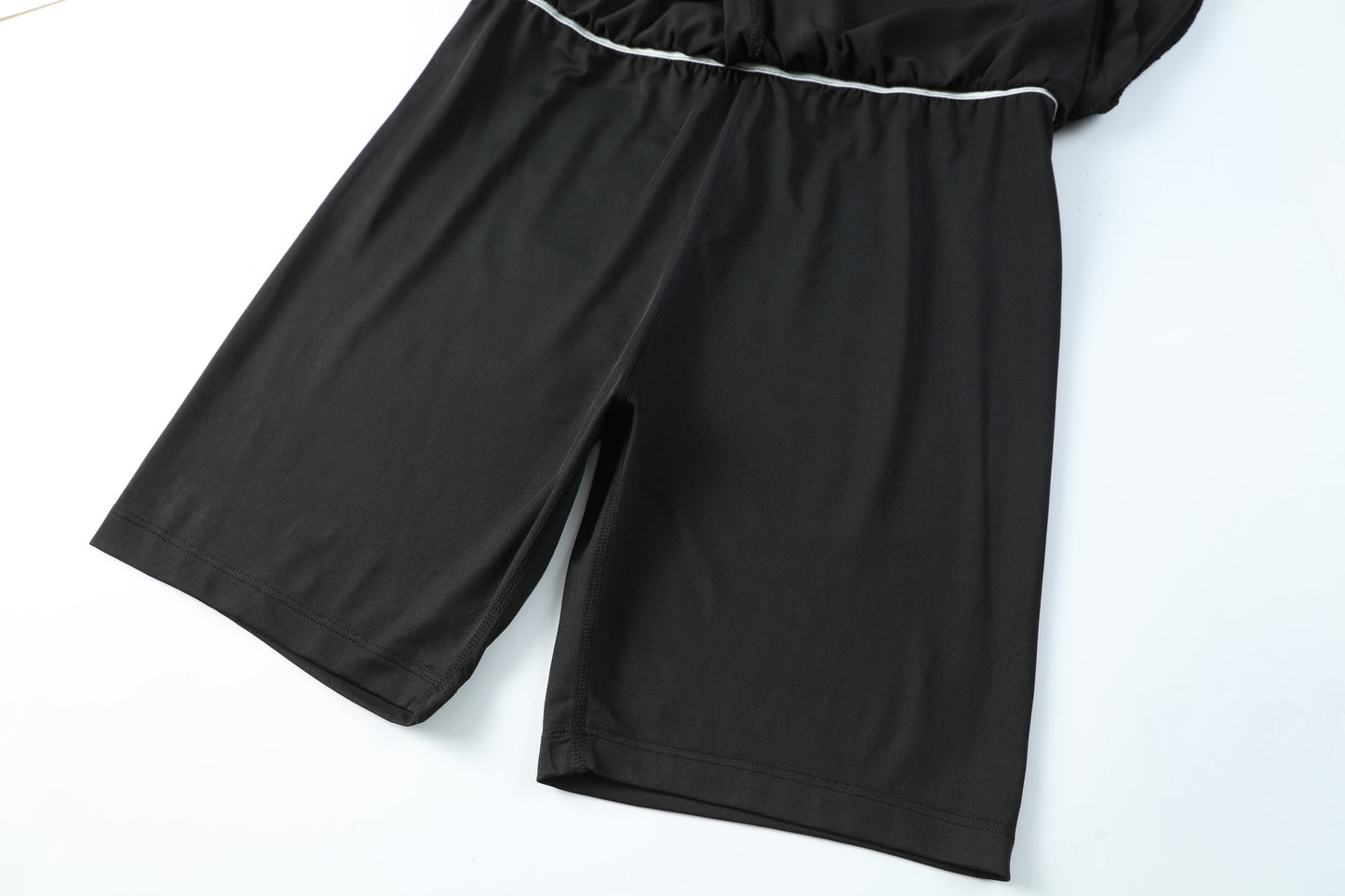 Apes Men's Athletic Shorts