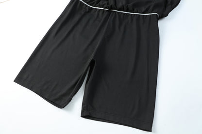 Apes Men's Athletic Shorts