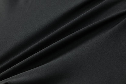 Apes Men's Athletic Shorts