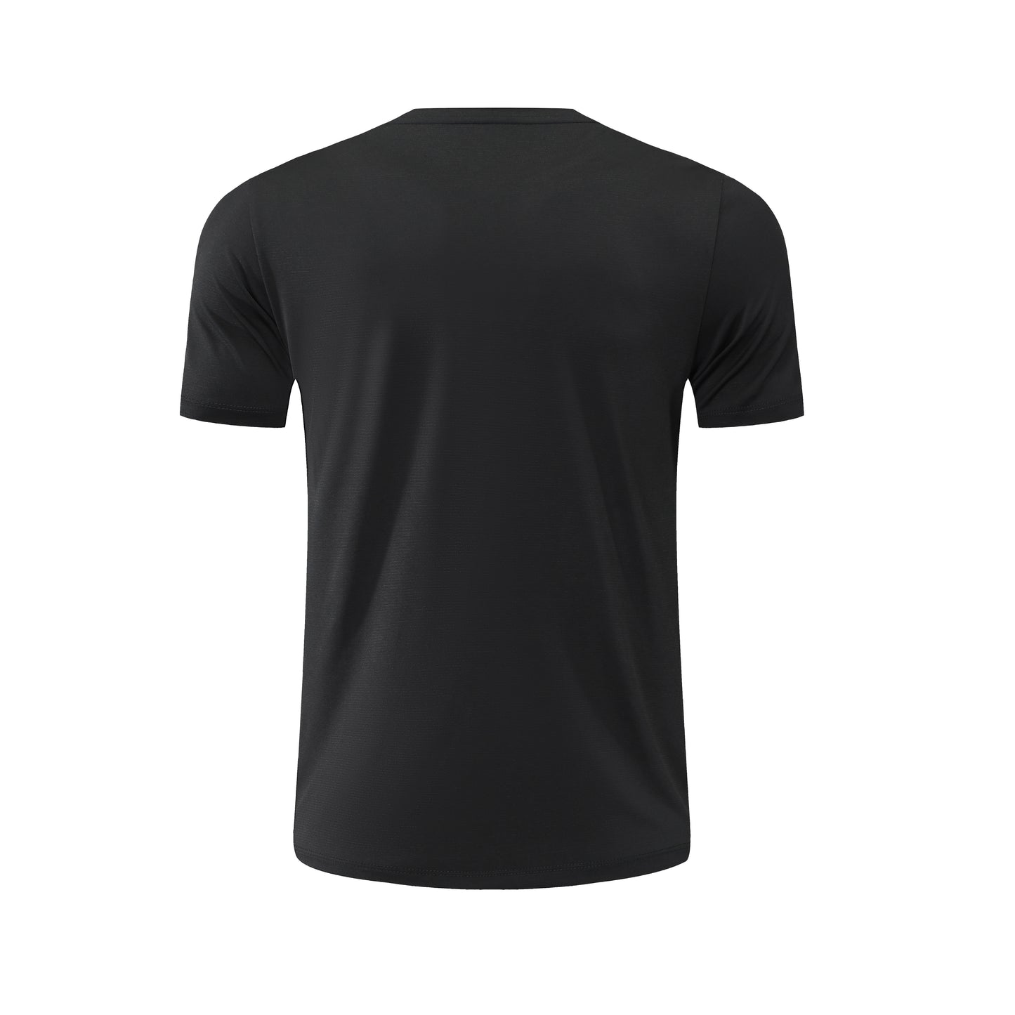 Apes Men's Henley T-Shirt
