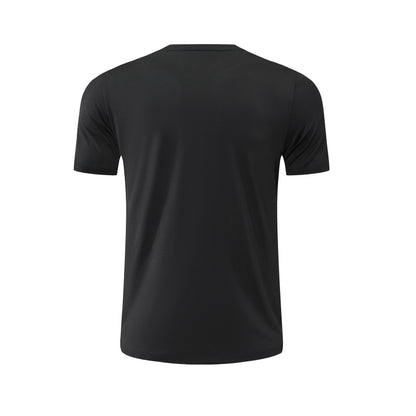 Apes Men's Henley T-Shirt