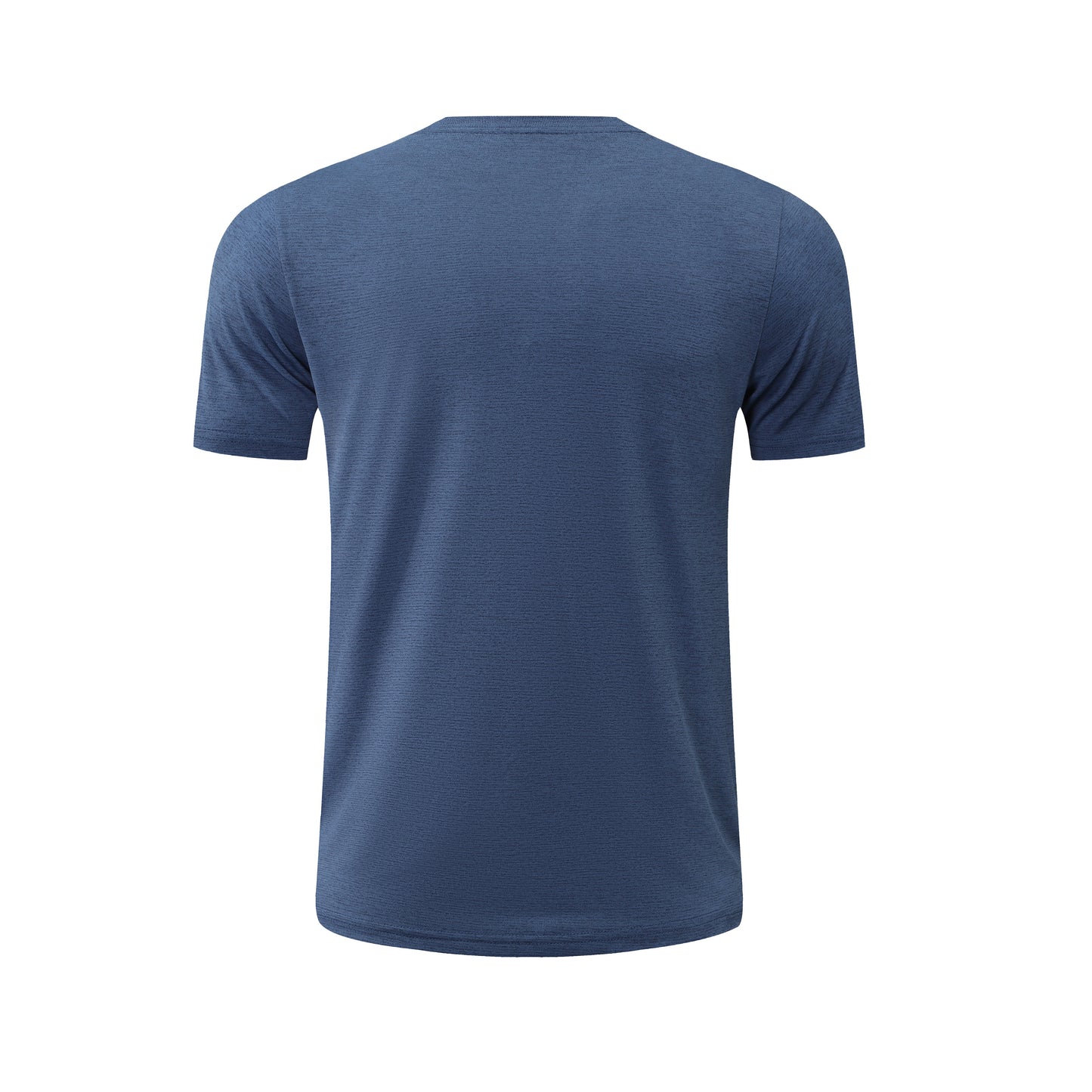 Apes Men's Henley T-Shirt
