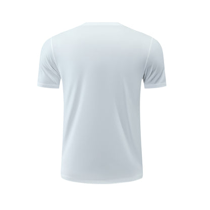 Apes Men's Henley T-Shirt