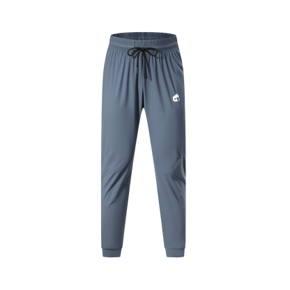 Apes Men's Joggers