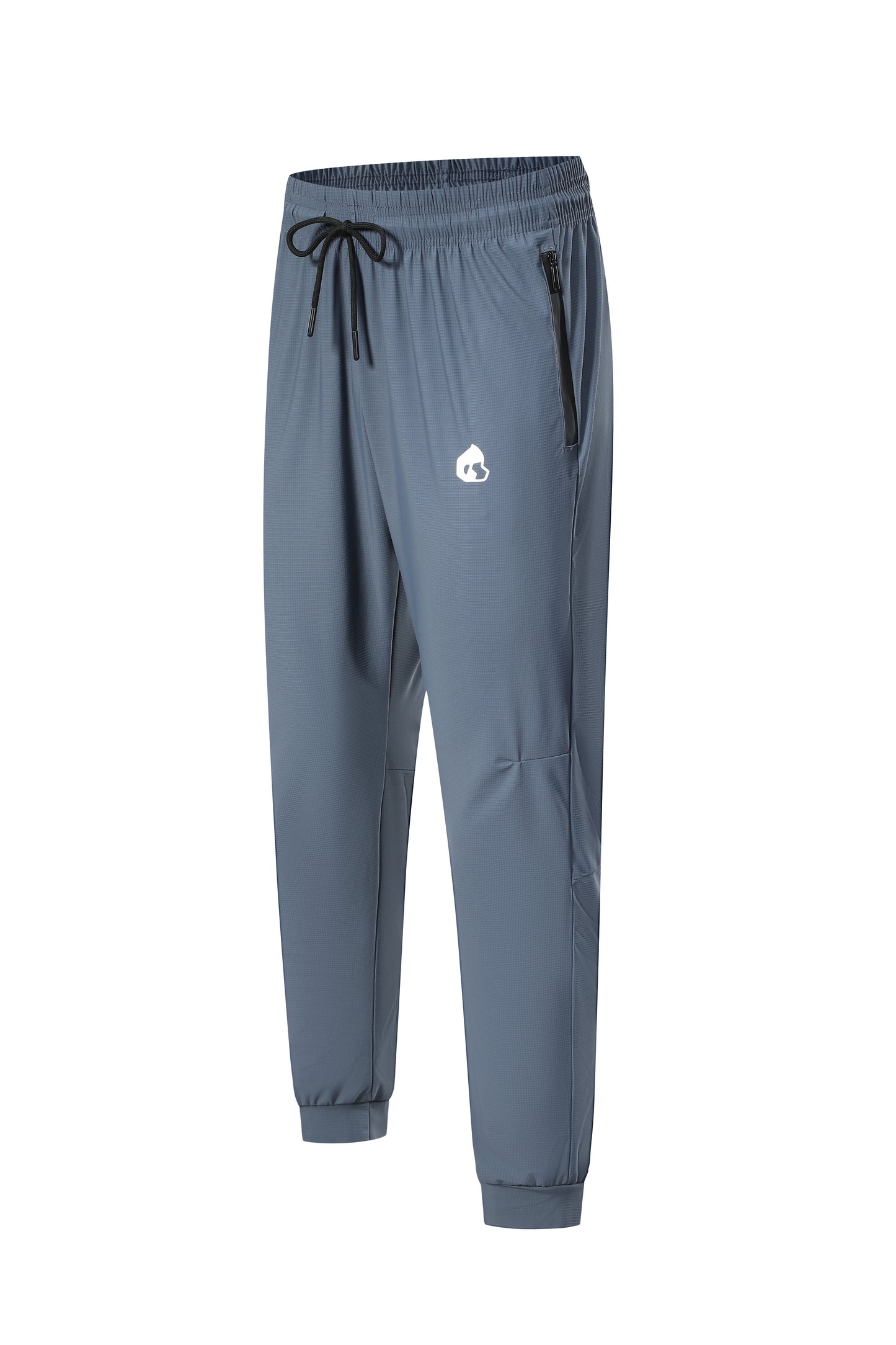 Apes Men's Joggers