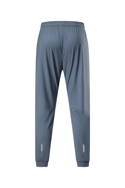 Apes Men's Joggers