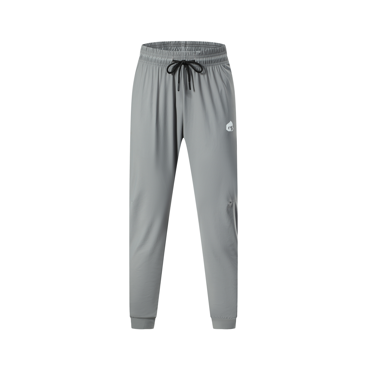 Apes Men's Joggers