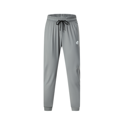 Apes Men's Joggers