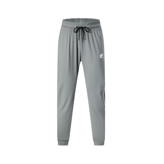Apes Men's Joggers