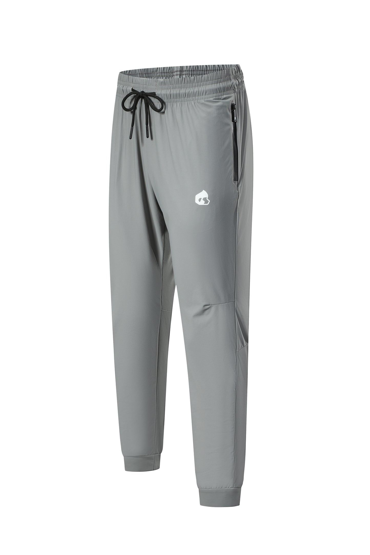 Apes Men's Joggers