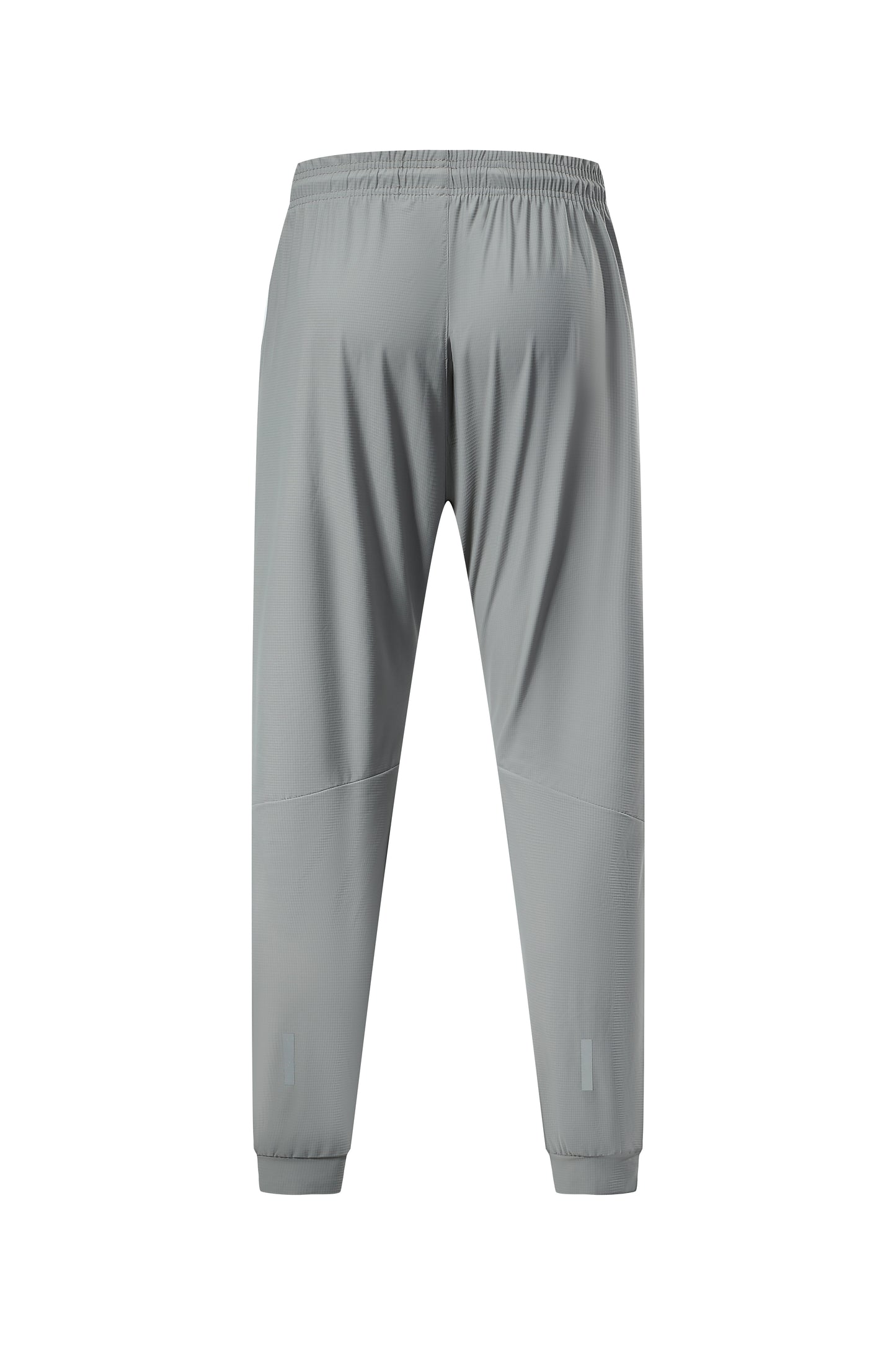 Apes Men's Joggers