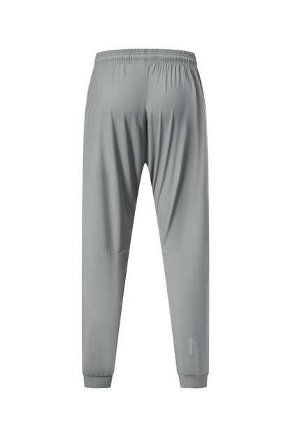 Apes Men's Joggers