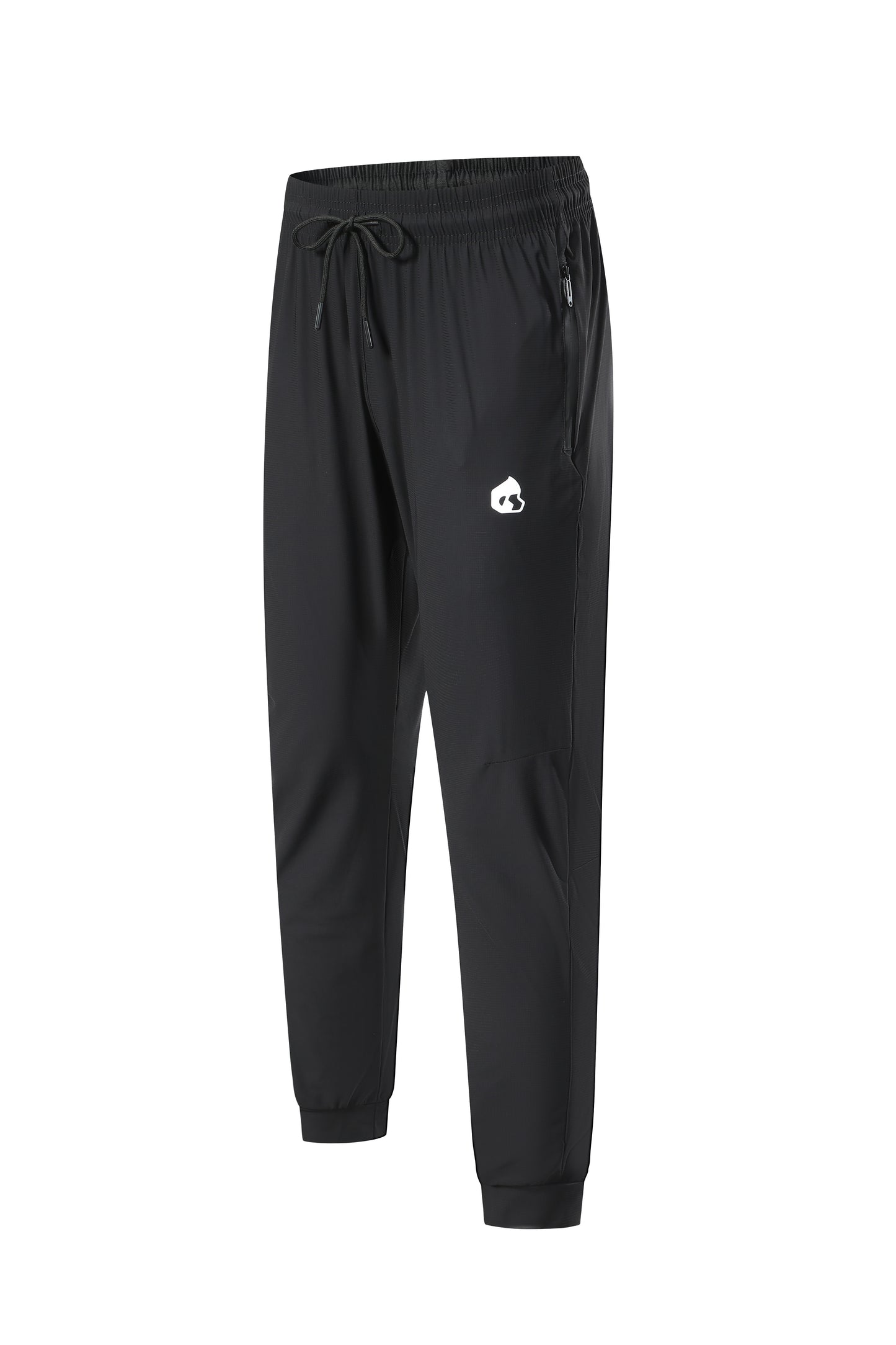 Apes Men's Joggers