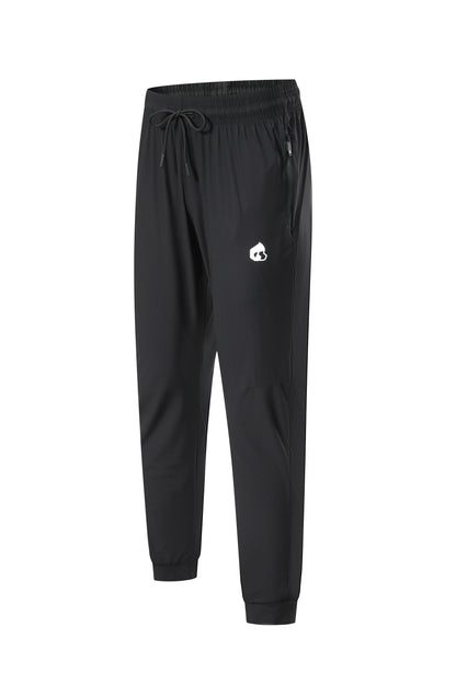 Apes Men's Joggers