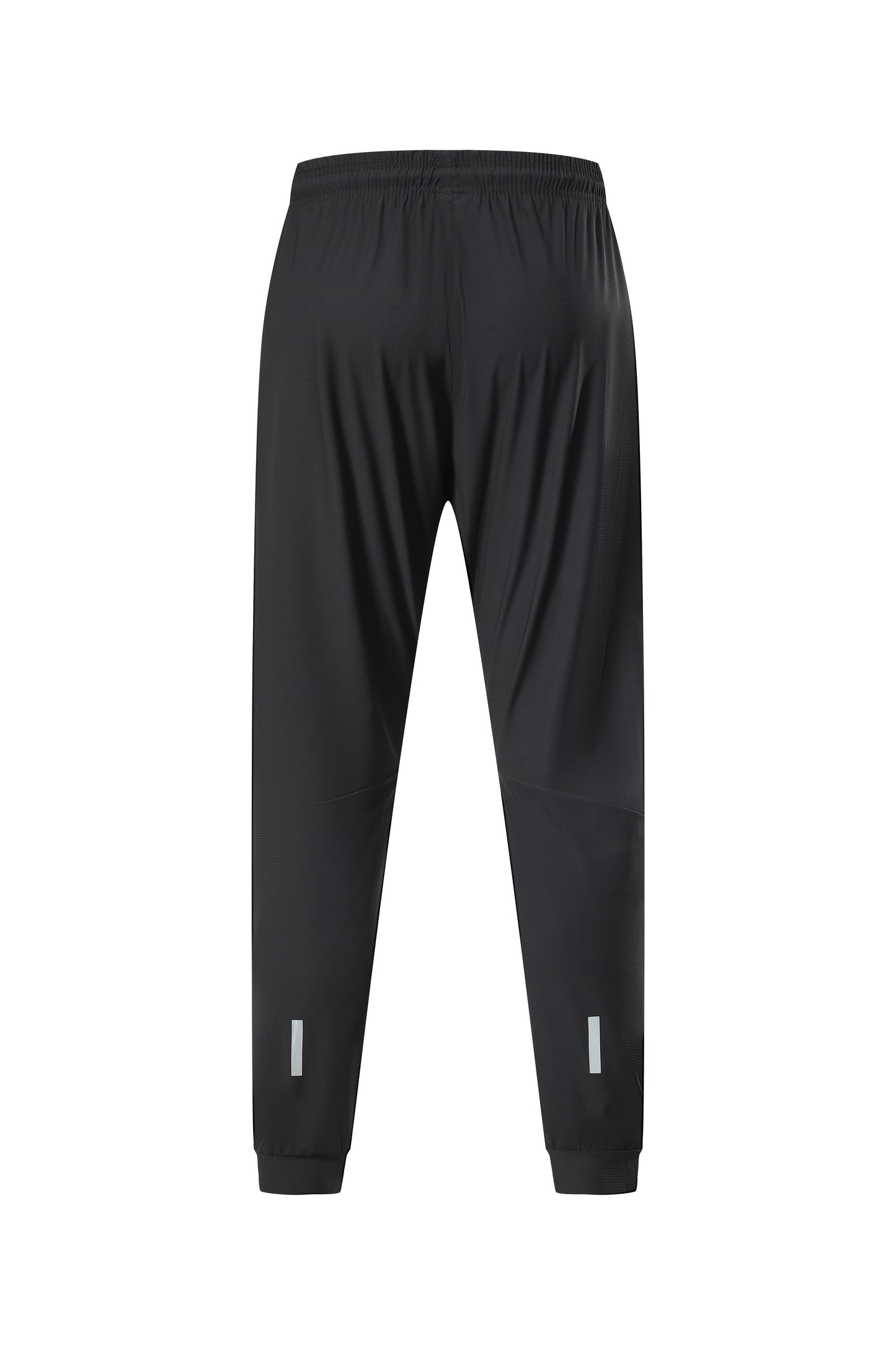Apes Men's Joggers