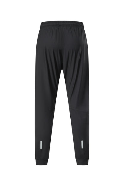 Apes Men's Joggers