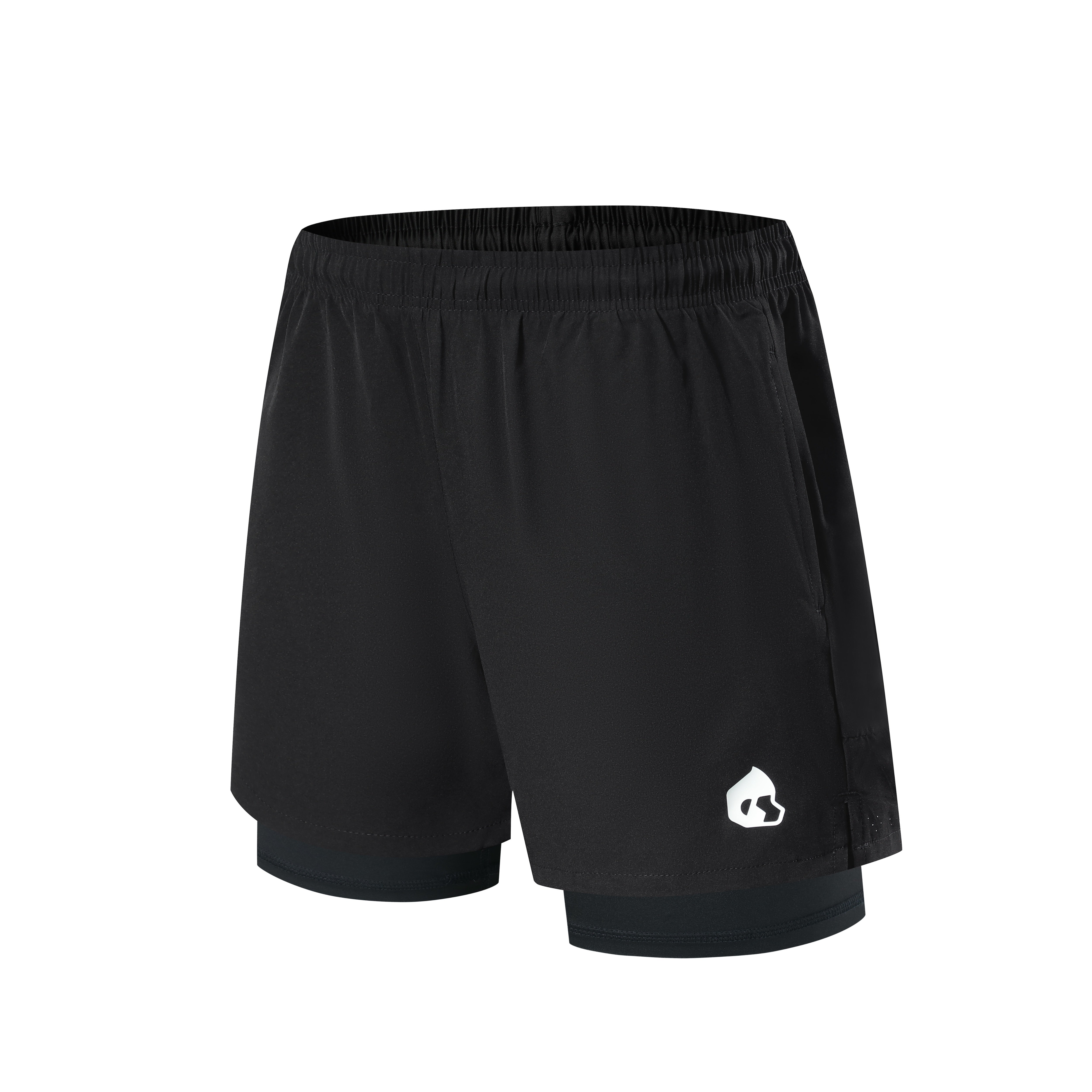パンツ DESCENDANT 18SS Orca B-Ball Shorts-Blk/3 パンツ DESCENDANT 18SS Orca B-Ball Shorts-Blk/3 DESCENDANT