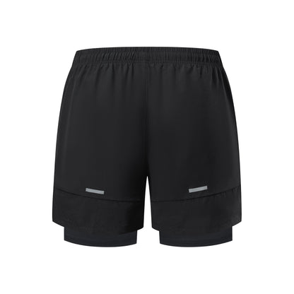 Apes Men's Athletic Shorts