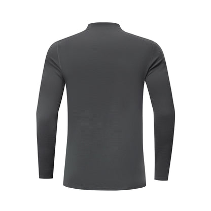 Apes Men's Zipper Jacket