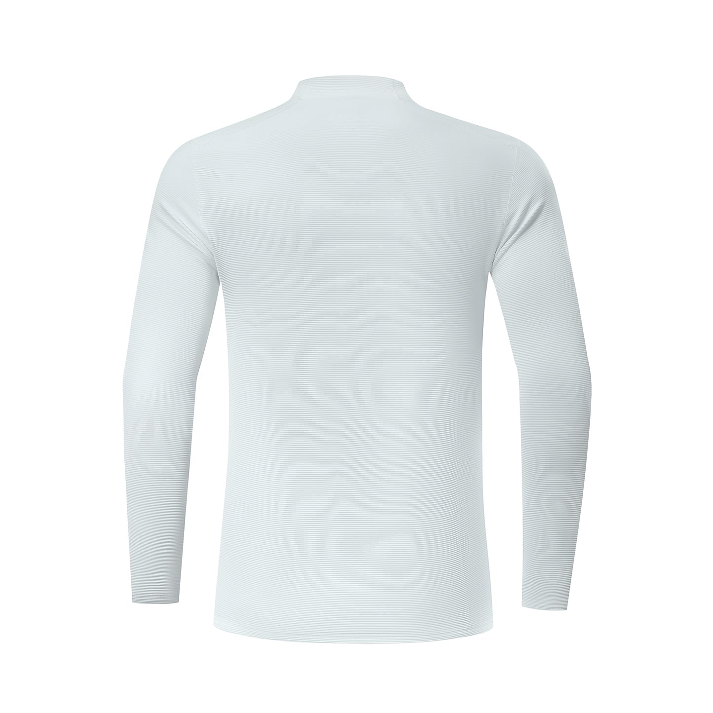 Apes Men's Zipper Jacket