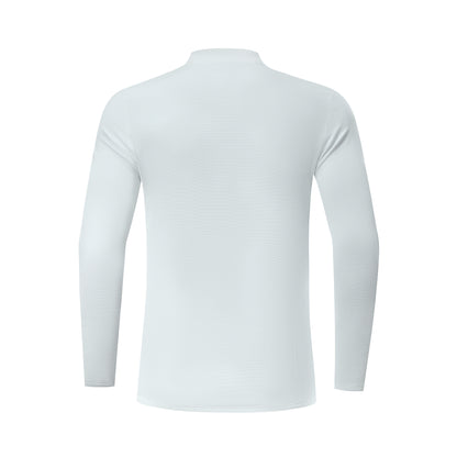 Apes Men's Zipper Jacket