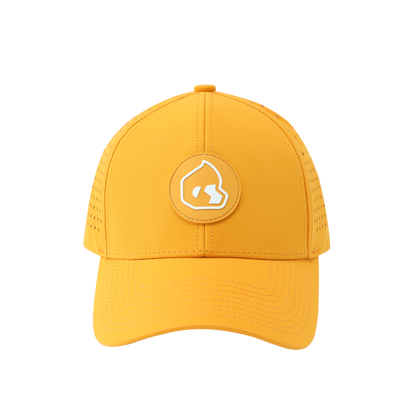 Apes Hat - New Style