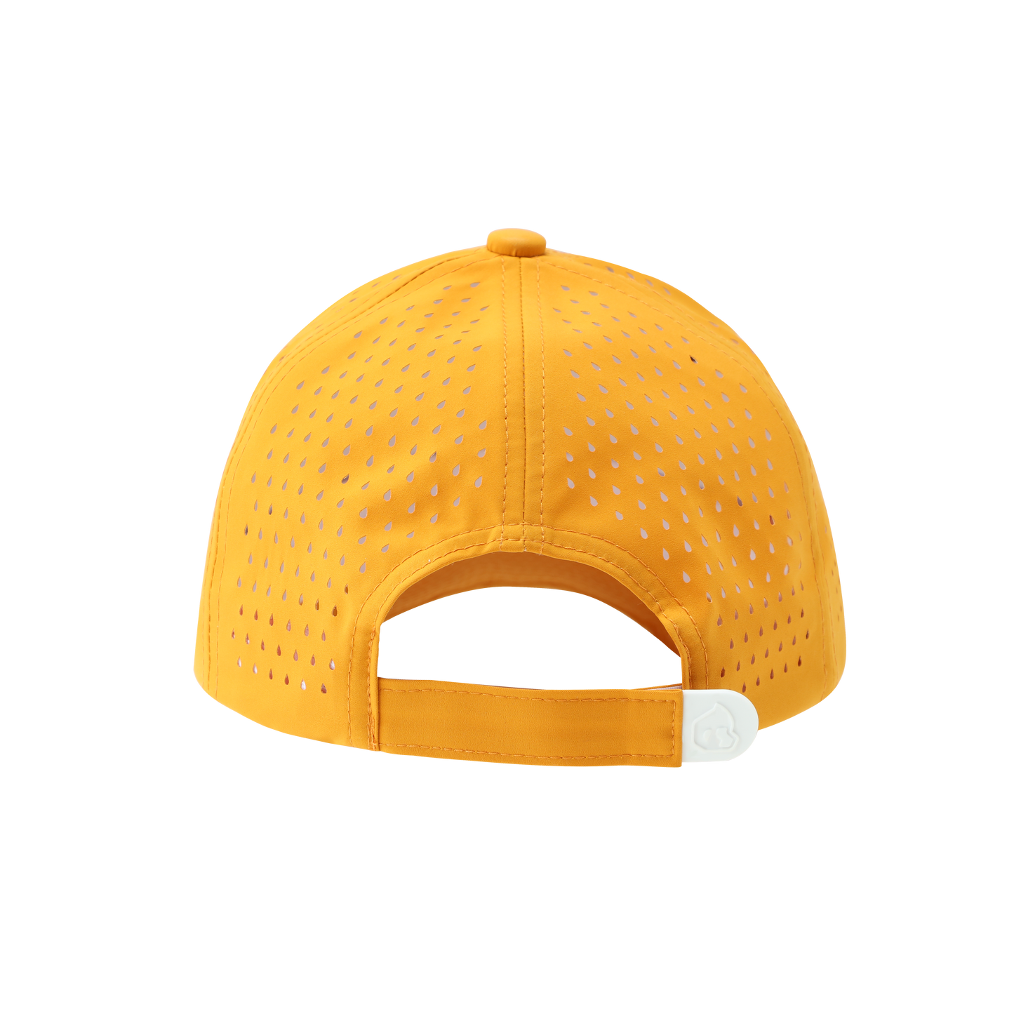 Apes Hat - New Style