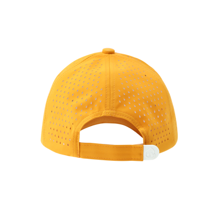 Apes Hat - New Style