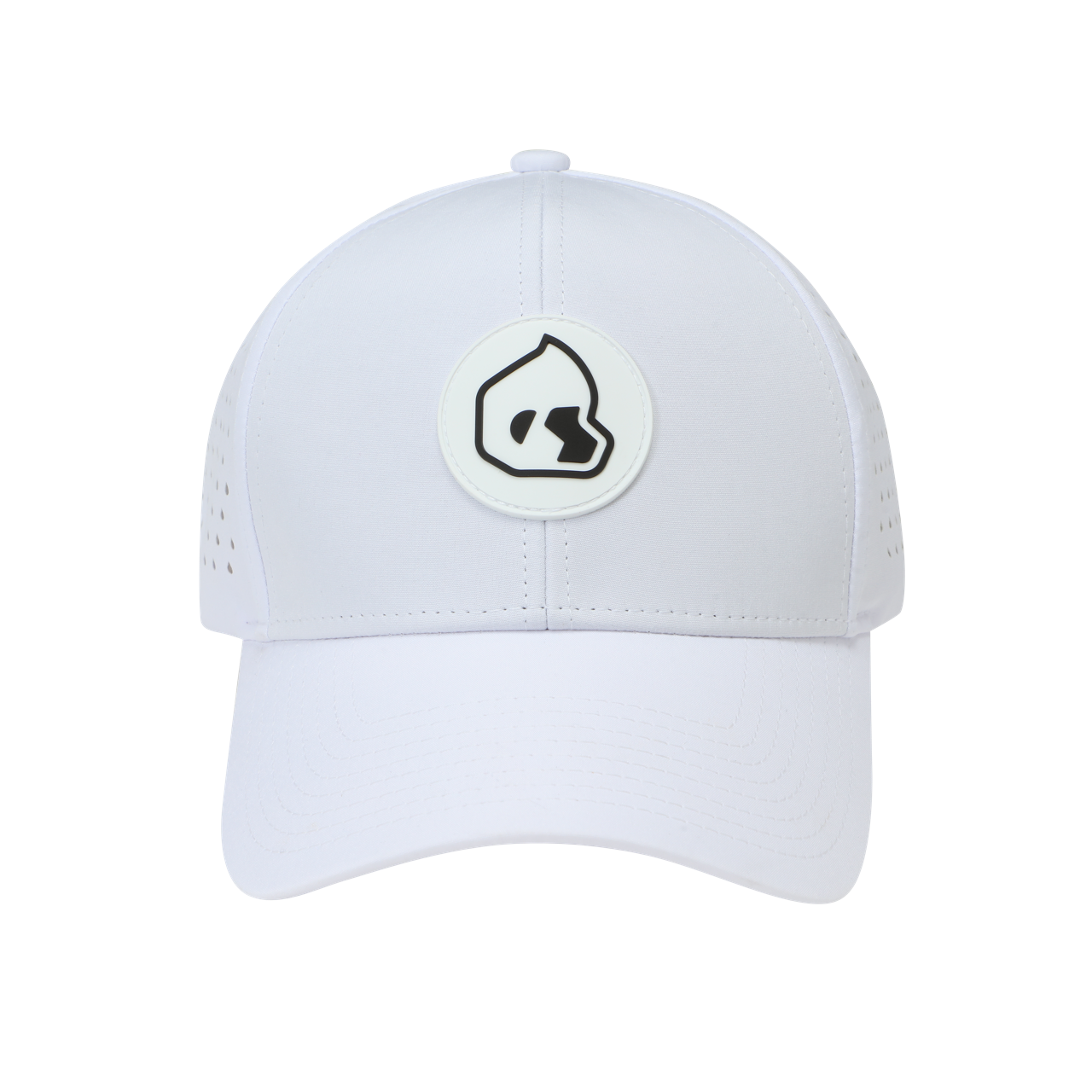 Apes Hat - New Style