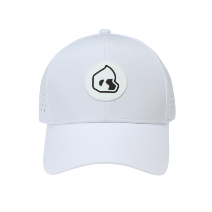 Apes Hat - New Style