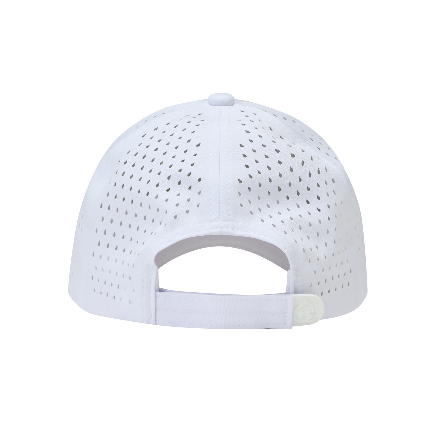 Apes Hat - New Style