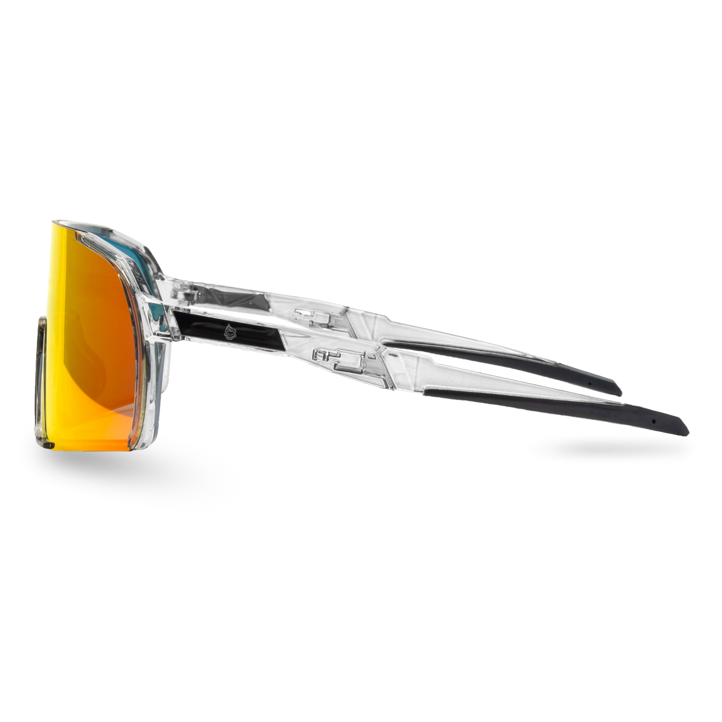 Apes Pickleball Glasses