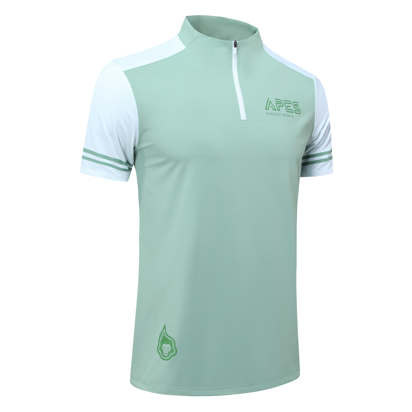 Apes Men's Polo