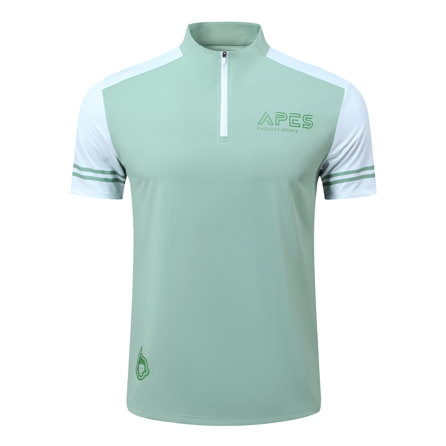 Apes Men's Polo