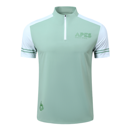Apes Men's Polo