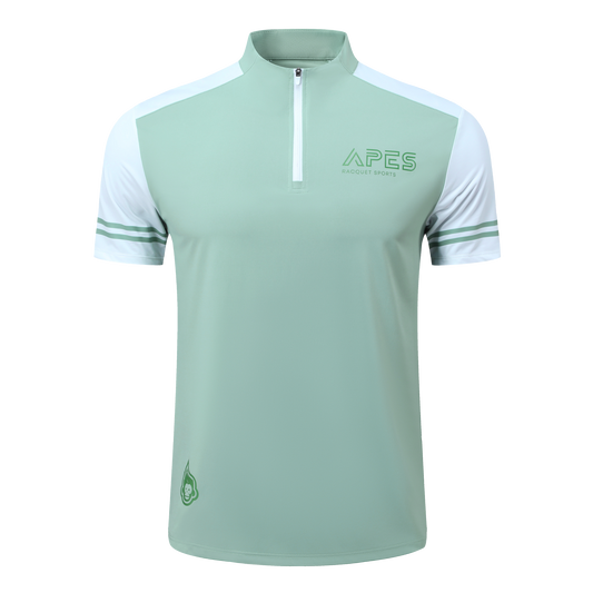 Apes Men's Polo