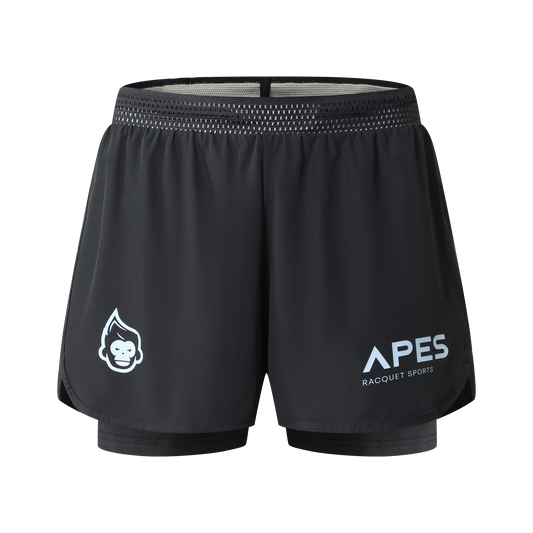 Apes Men's Shorts