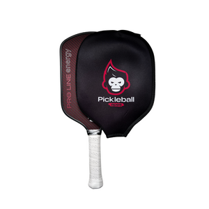 Pro Line Energy Paddle Cover (17