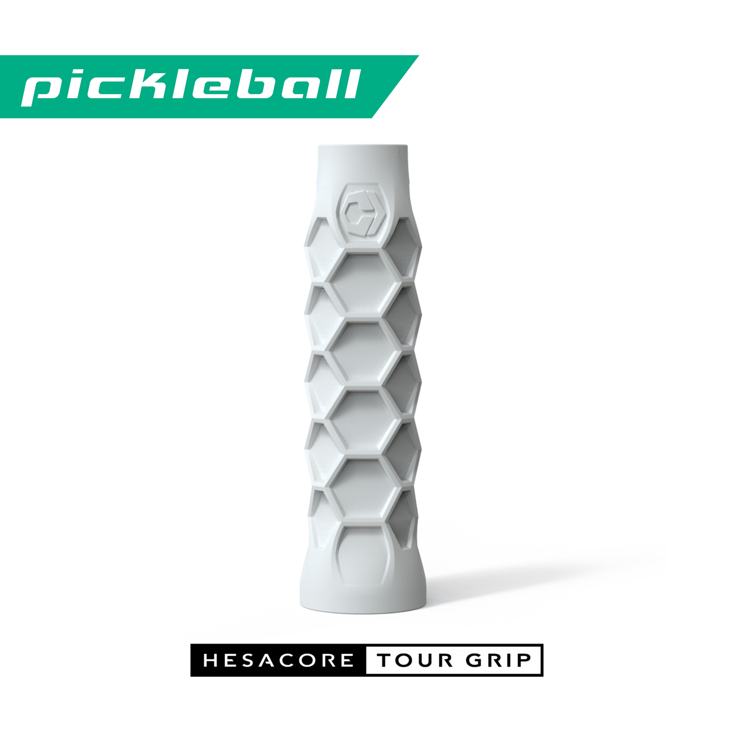 Pickleball Hesacore Tour Grip
