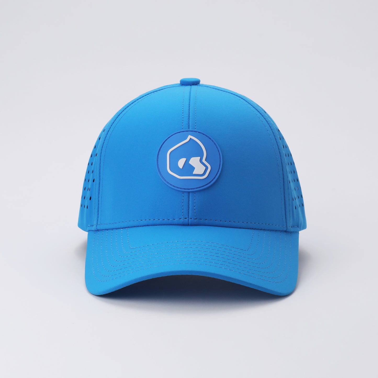 Apes Hat - New Style