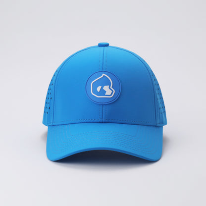 Apes Hat - New Style