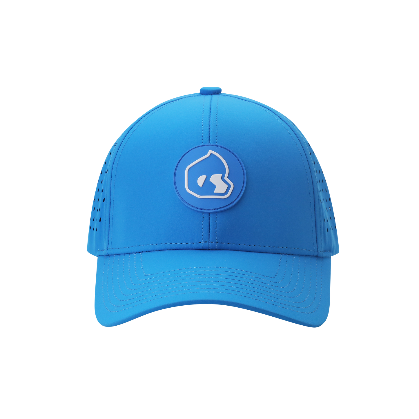 Apes Hat - New Style