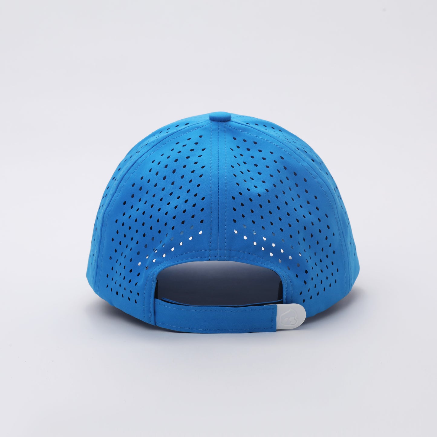 Apes Hat - New Style