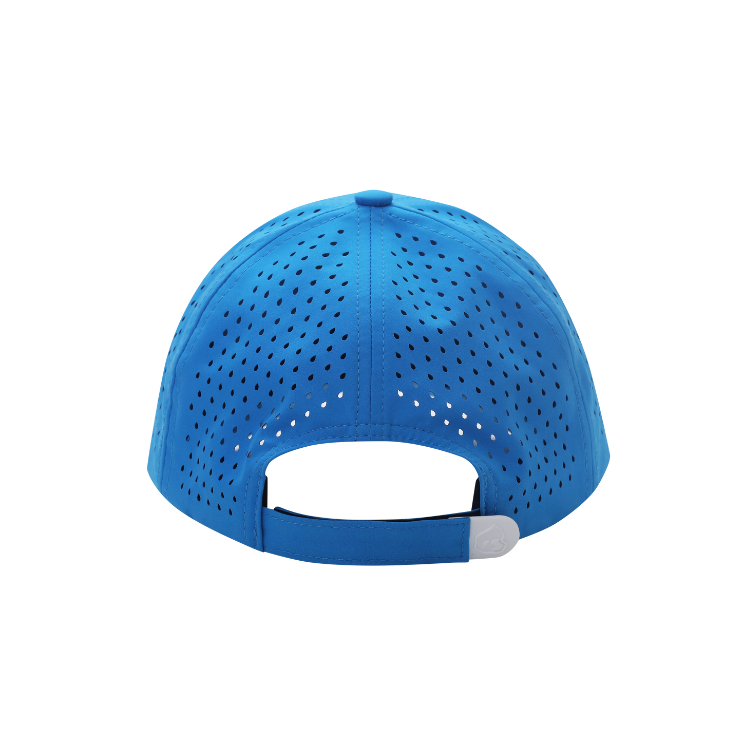 Apes Hat - New Style