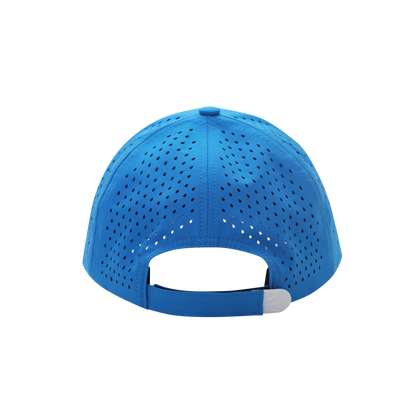 Apes Hat - New Style