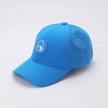 Apes Hat - New Style